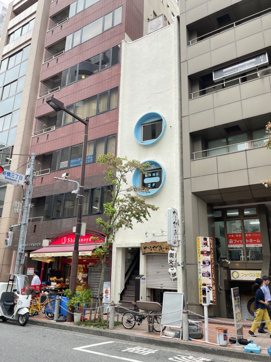 fresh/building/J00100415555_6