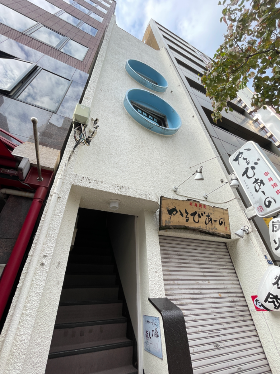 fresh/building/J00100415555_7
