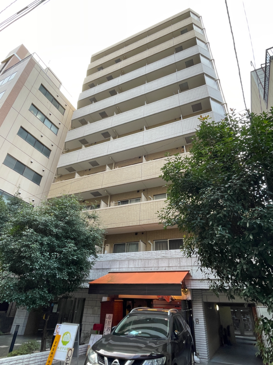 fresh/building/J00100415556_1
