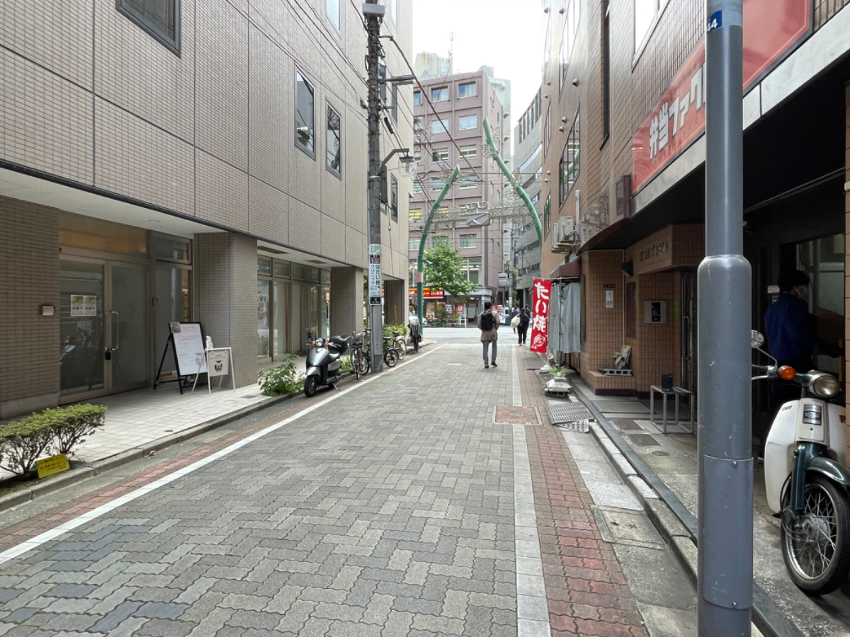 fresh/building/J00100415556_2