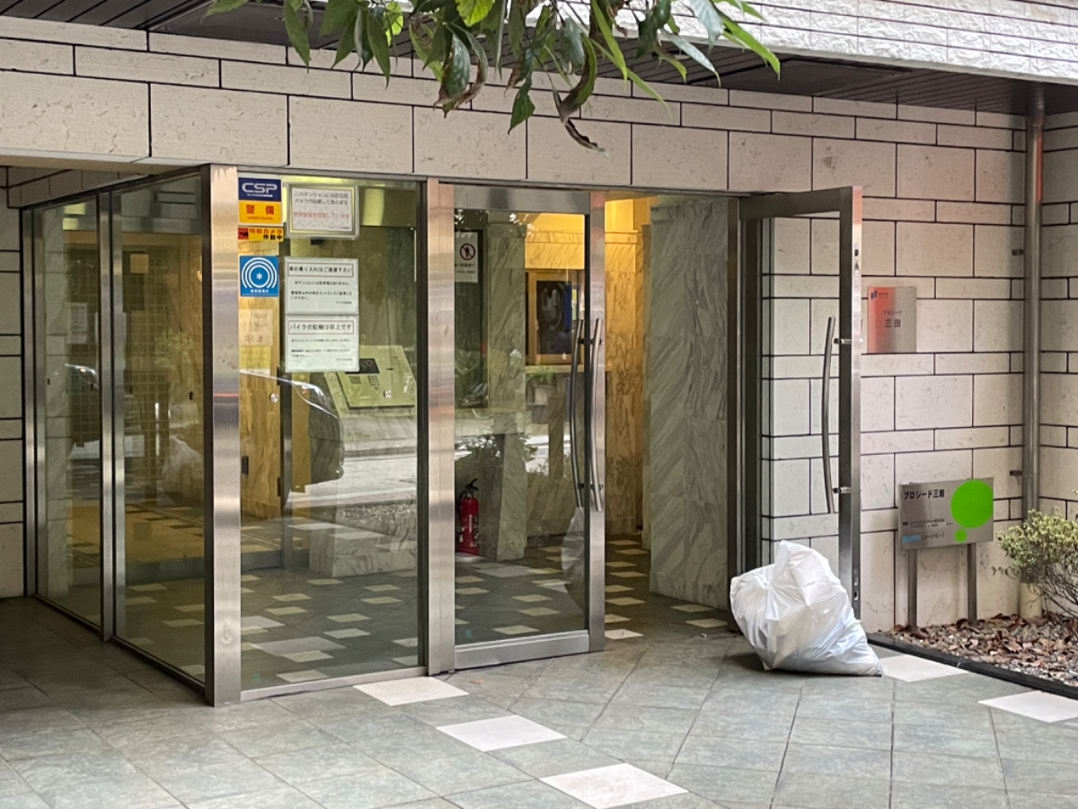 fresh/building/J00100415556_3