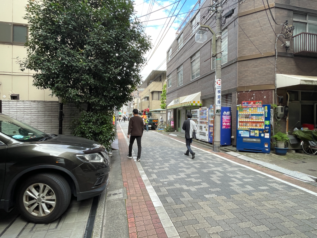 fresh/building/J00100415556_5