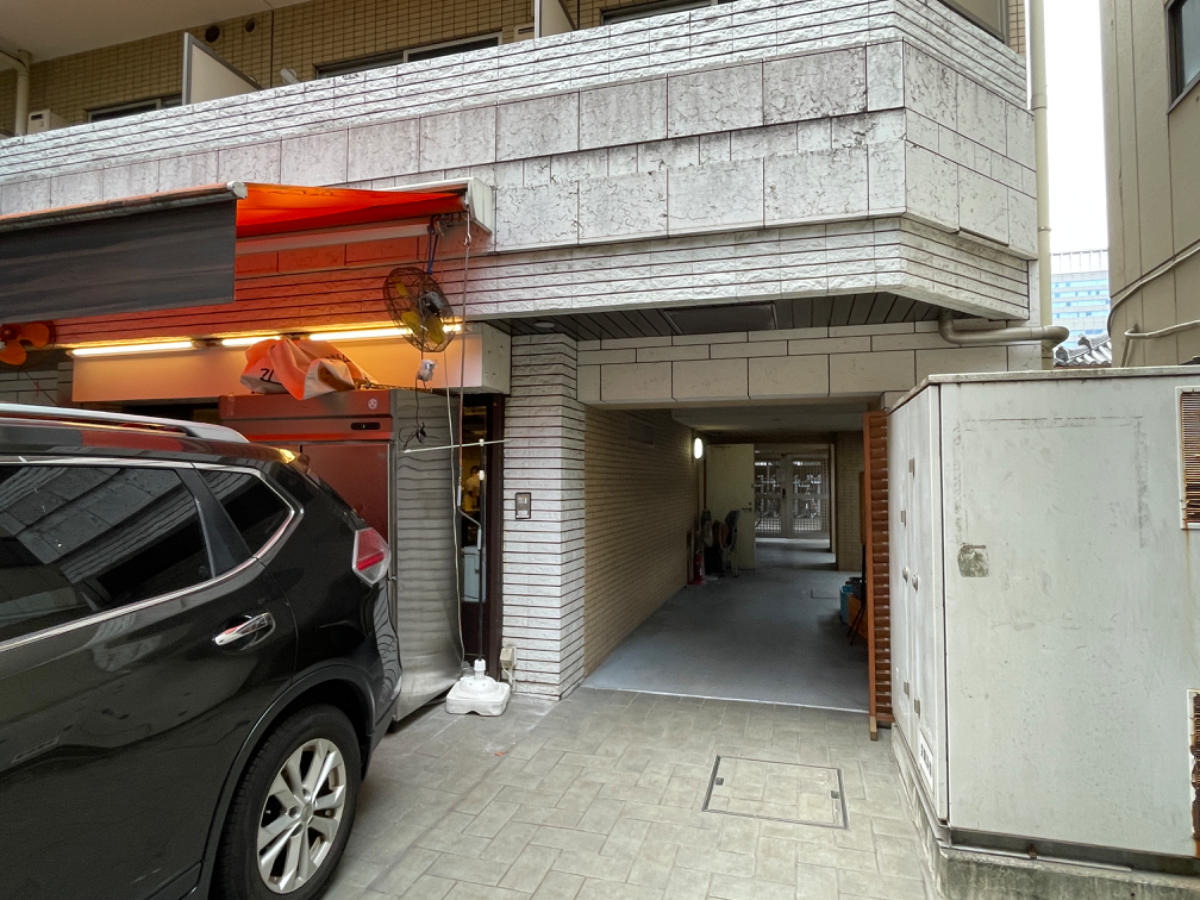 fresh/building/J00100415556_6