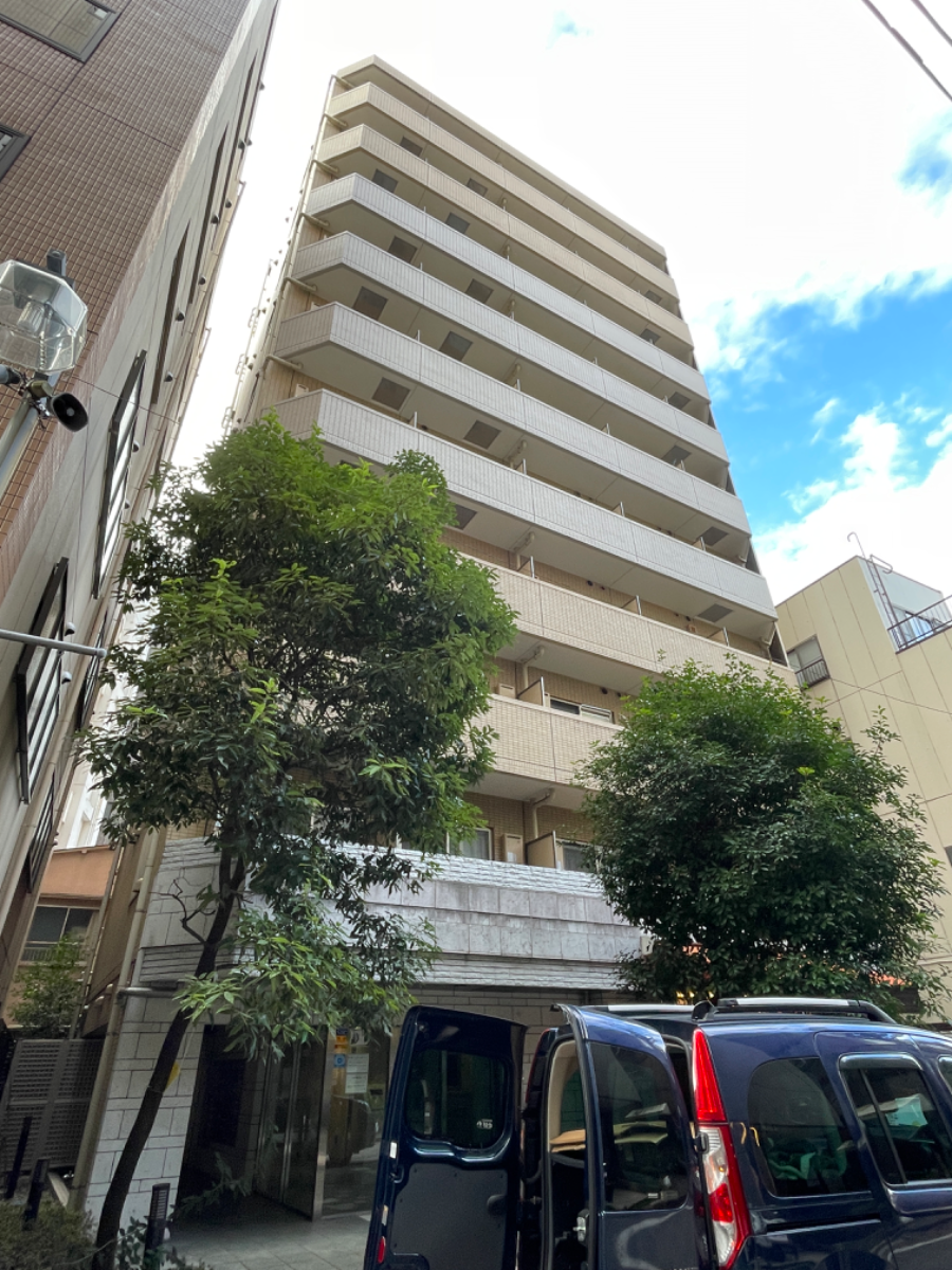 fresh/building/J00100415556_7