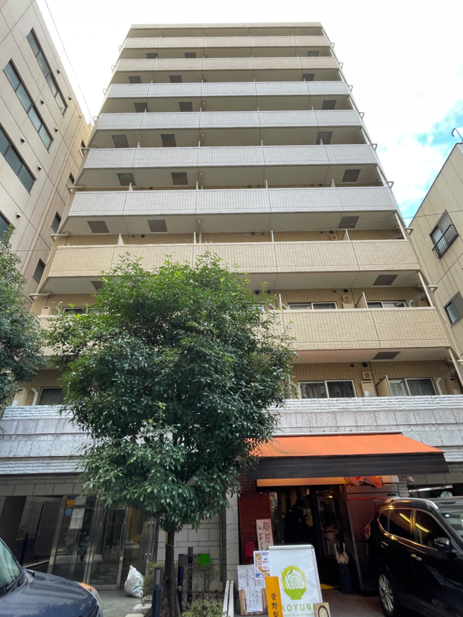 fresh/building/J00100415556_8