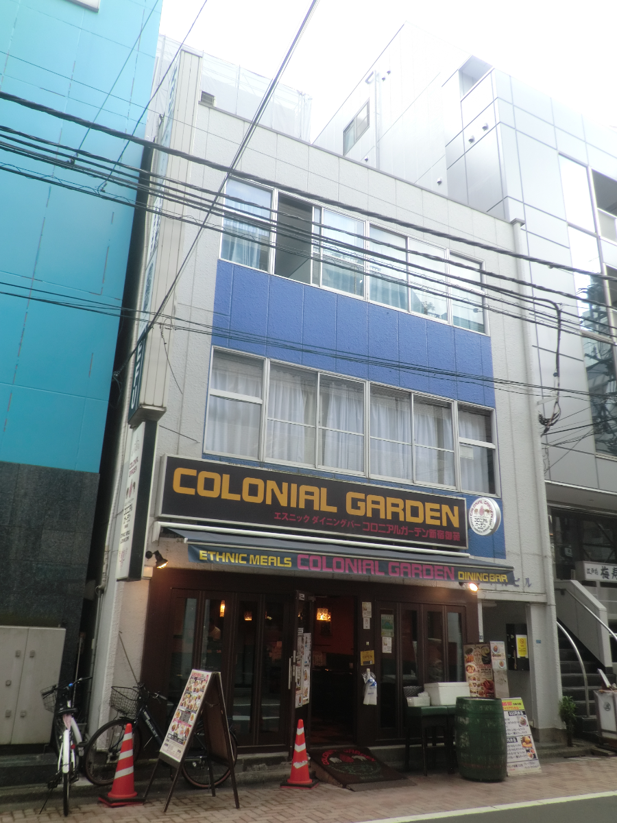 fresh/building/J00100415558_1