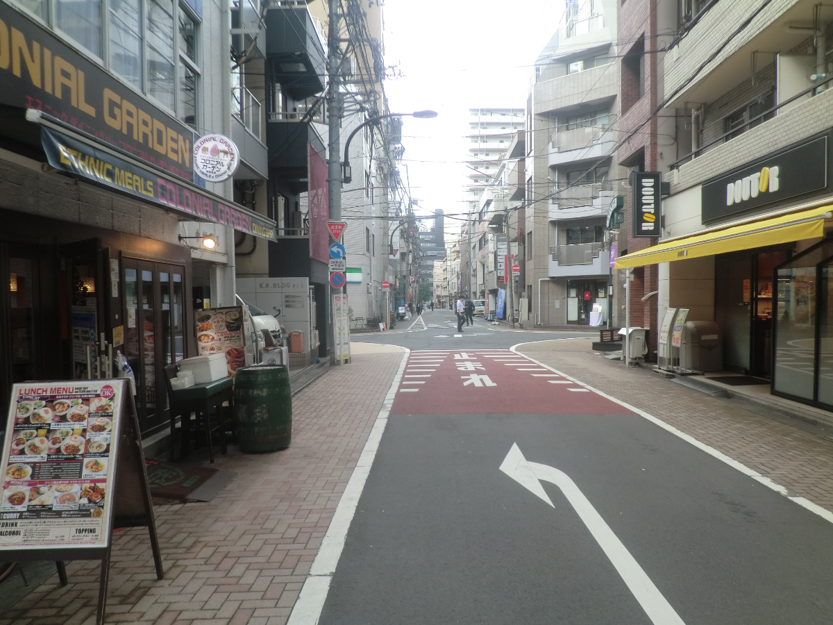 fresh/building/J00100415558_10