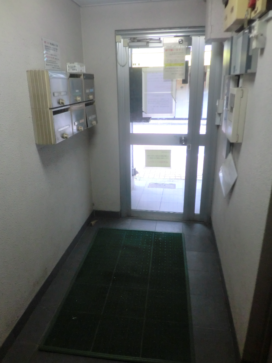 fresh/building/J00100415558_11