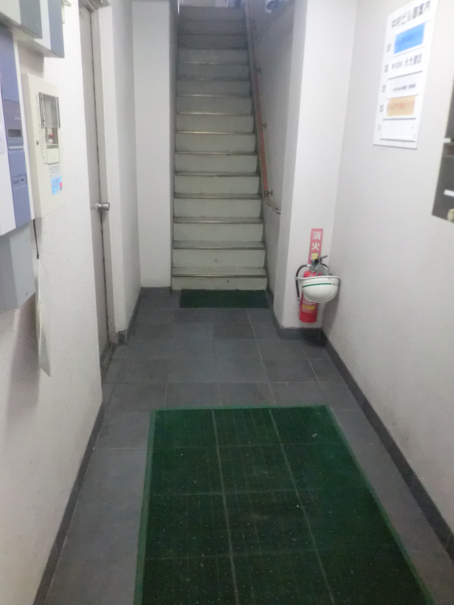 fresh/building/J00100415558_12