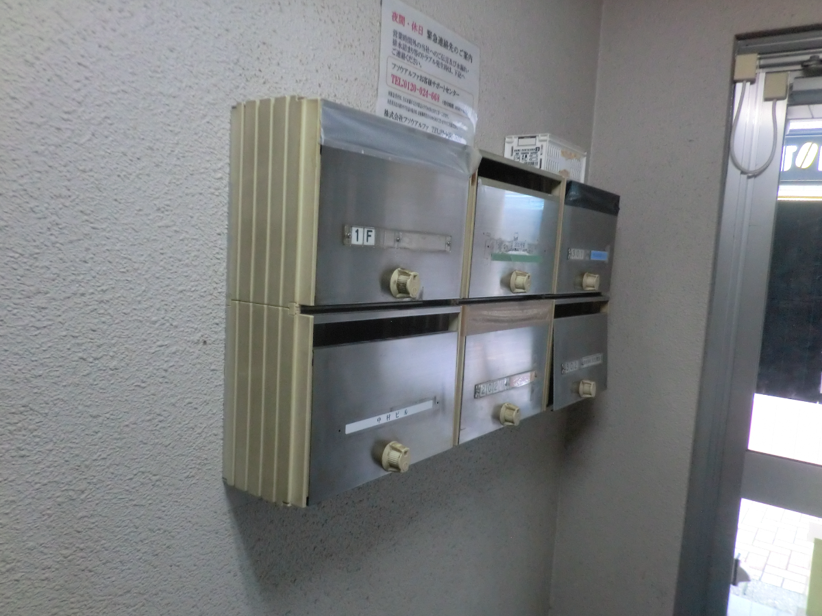 fresh/building/J00100415558_13