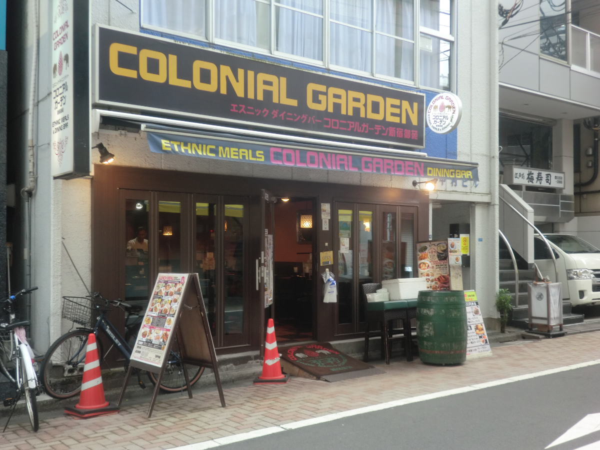 fresh/building/J00100415558_15