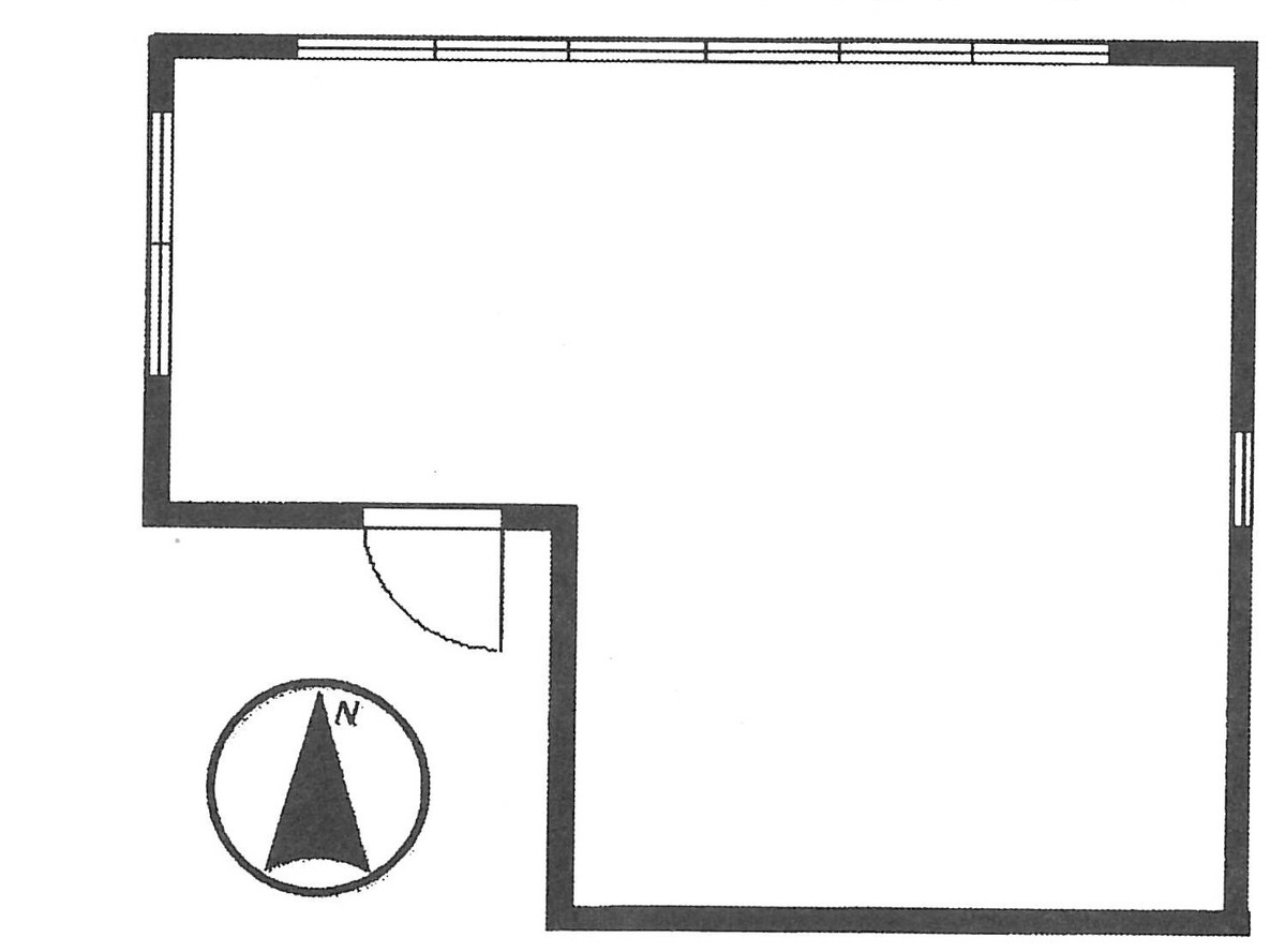 fresh/building/J00100415558_18