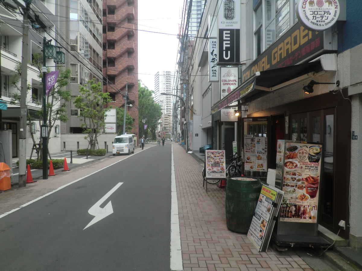 fresh/building/J00100415558_2