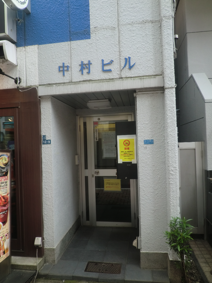 fresh/building/J00100415558_3