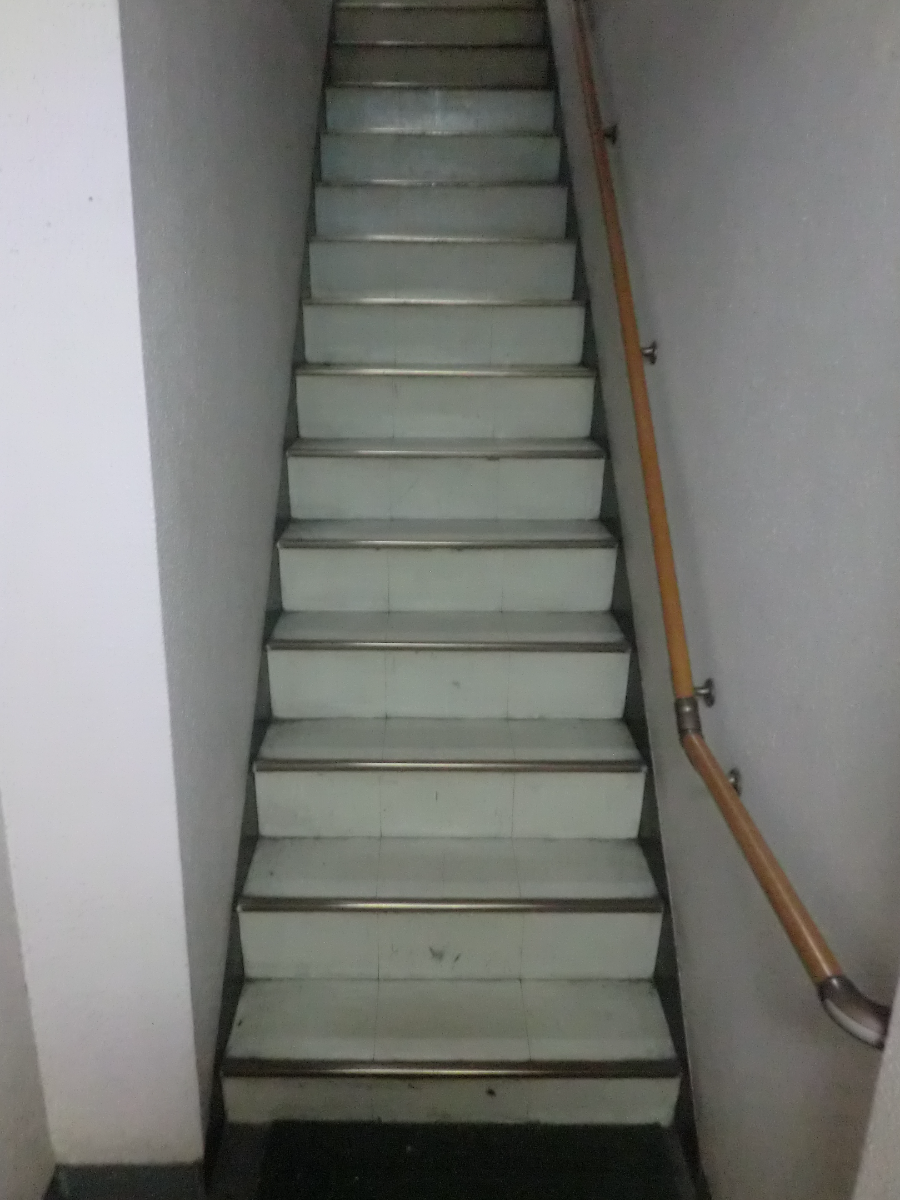 fresh/building/J00100415558_4