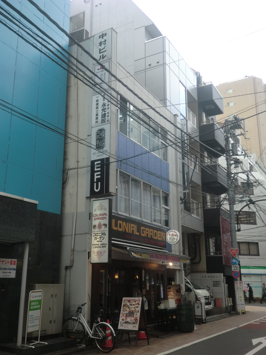 fresh/building/J00100415558_5