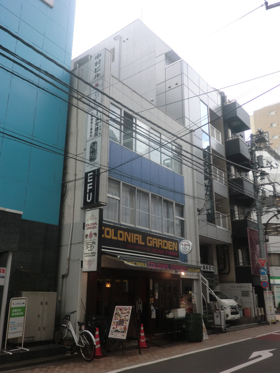 fresh/building/J00100415558_6