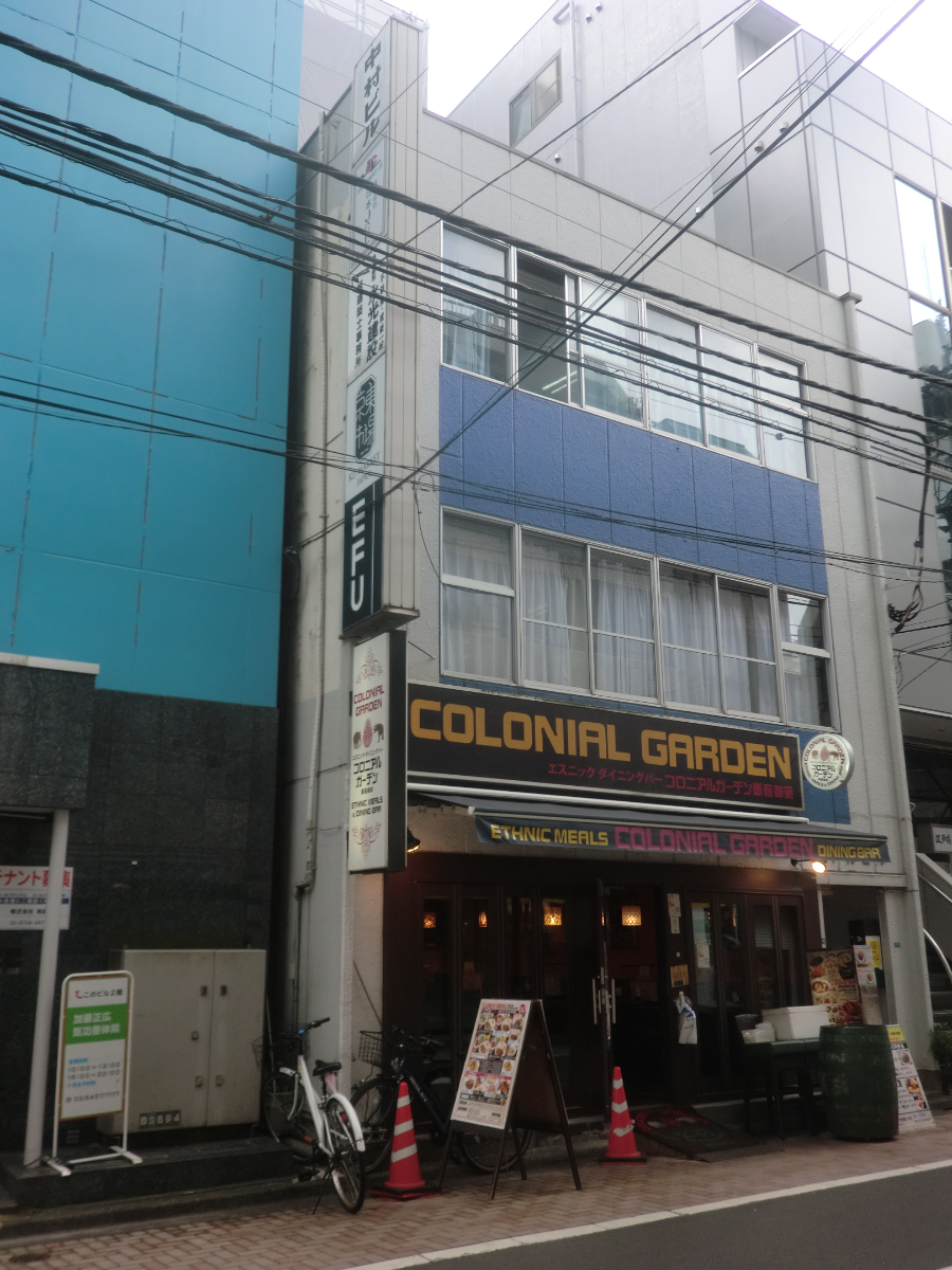 fresh/building/J00100415558_7