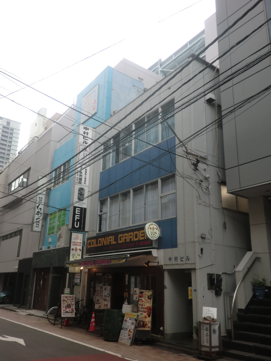 fresh/building/J00100415558_8