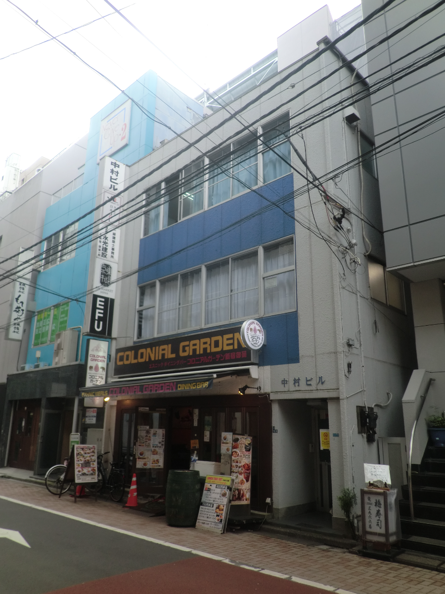 fresh/building/J00100415558_9