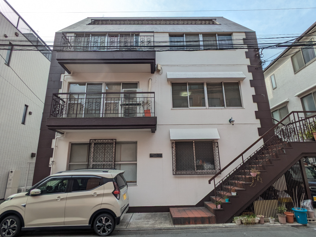 fresh/building/J00100415559_1