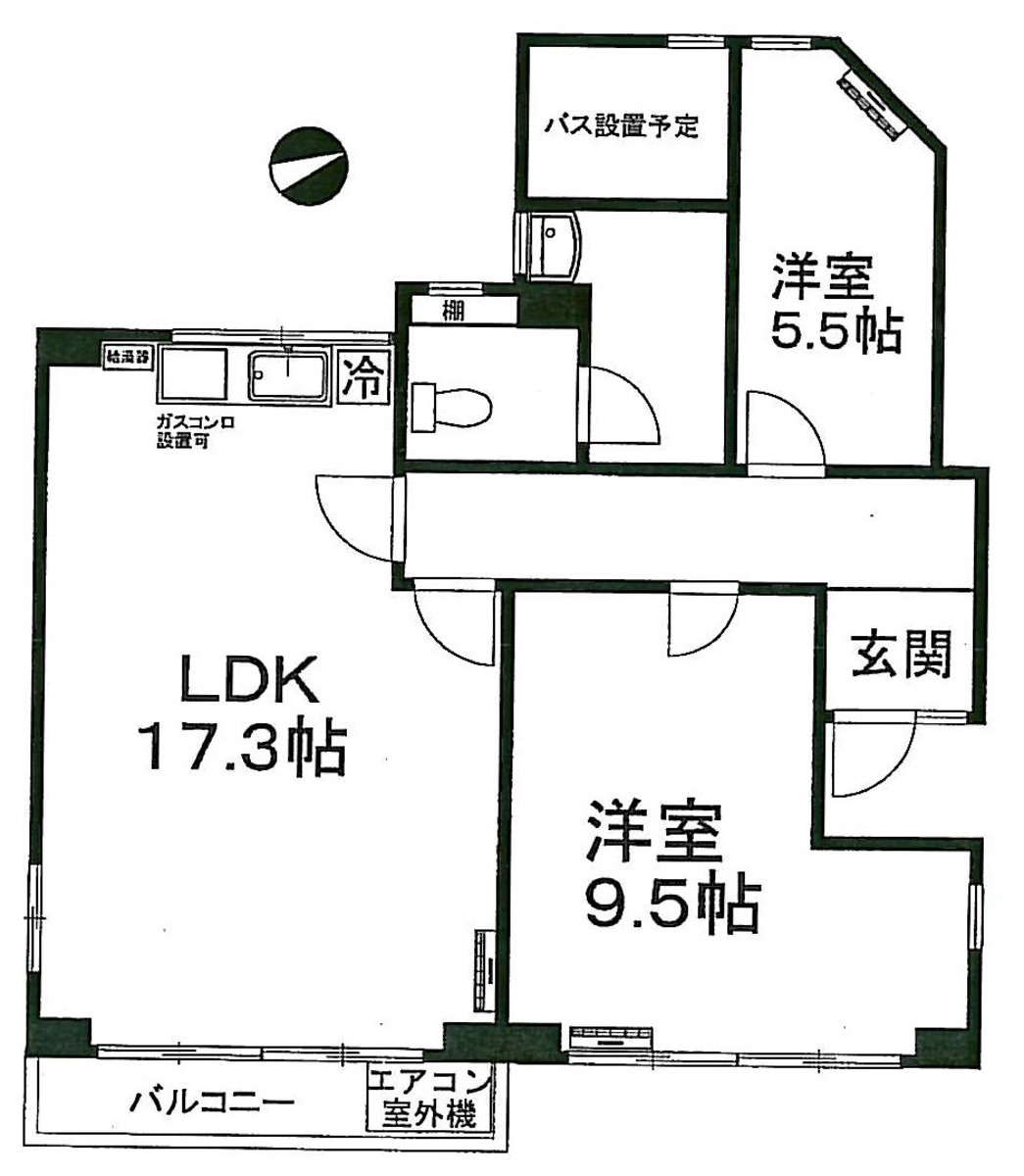 fresh/building/J00100415559_18