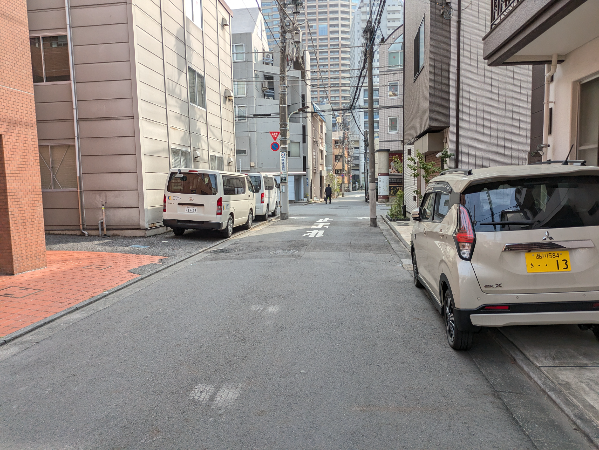 fresh/building/J00100415559_2