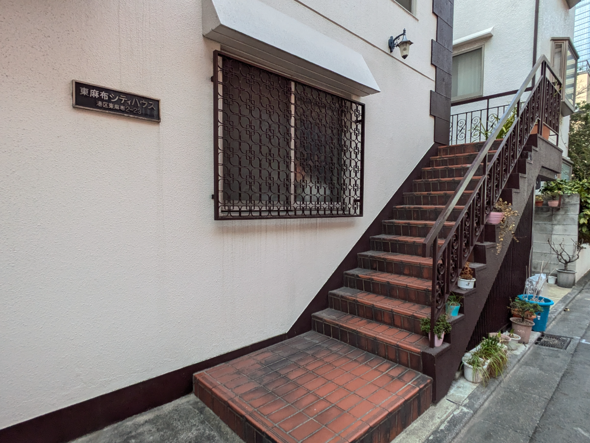 fresh/building/J00100415559_3