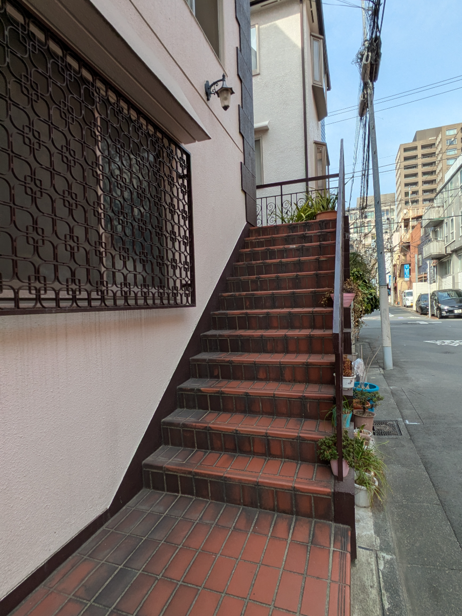 fresh/building/J00100415559_4