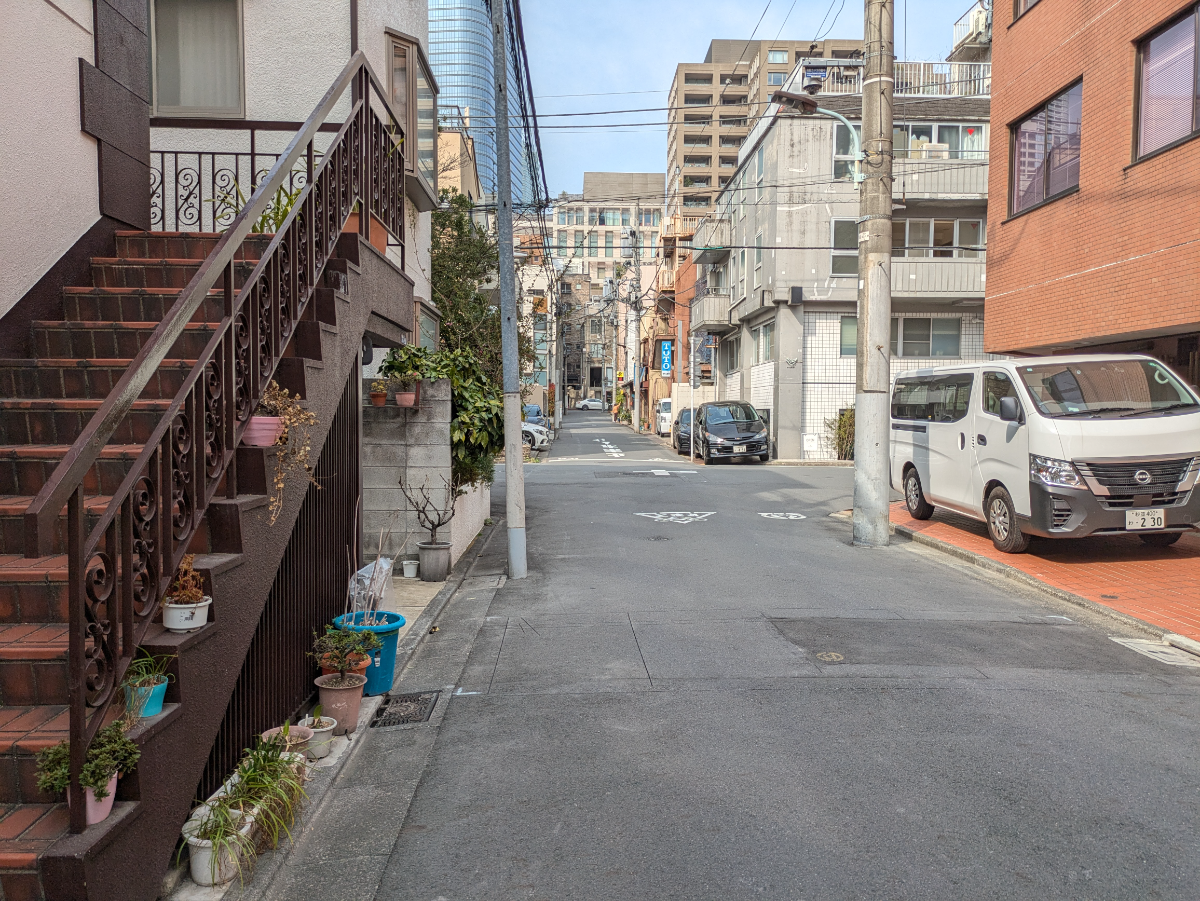 fresh/building/J00100415559_5