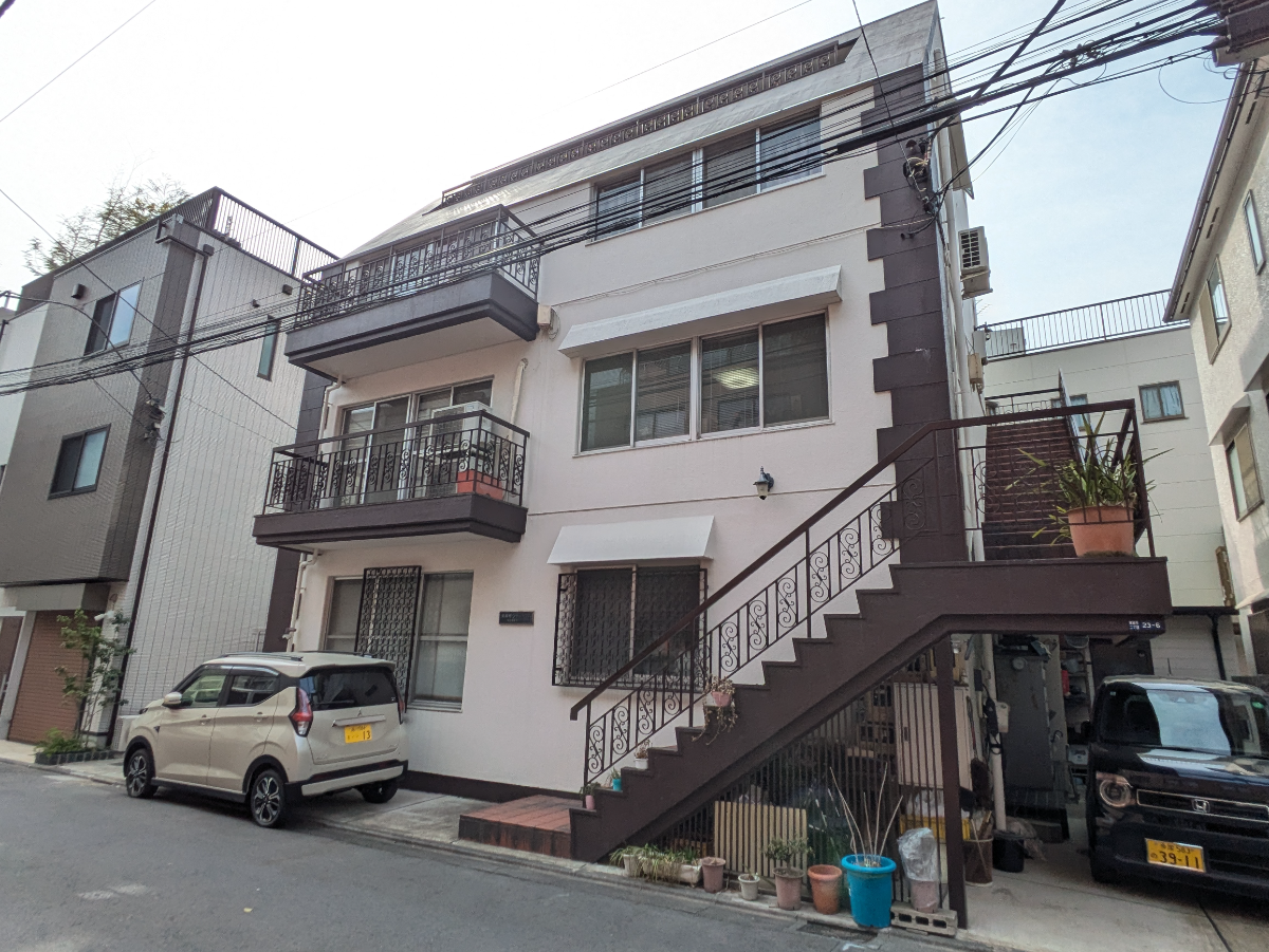 fresh/building/J00100415559_6