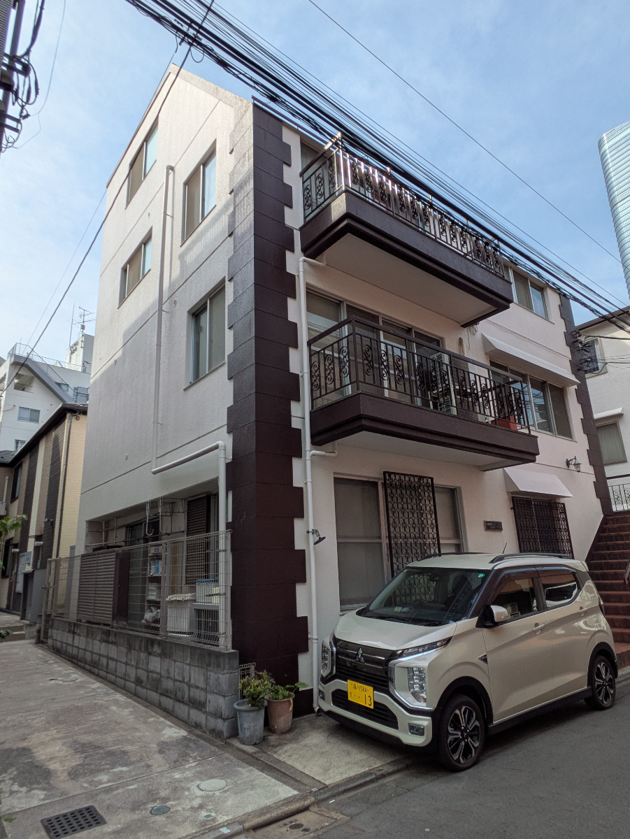 fresh/building/J00100415559_7