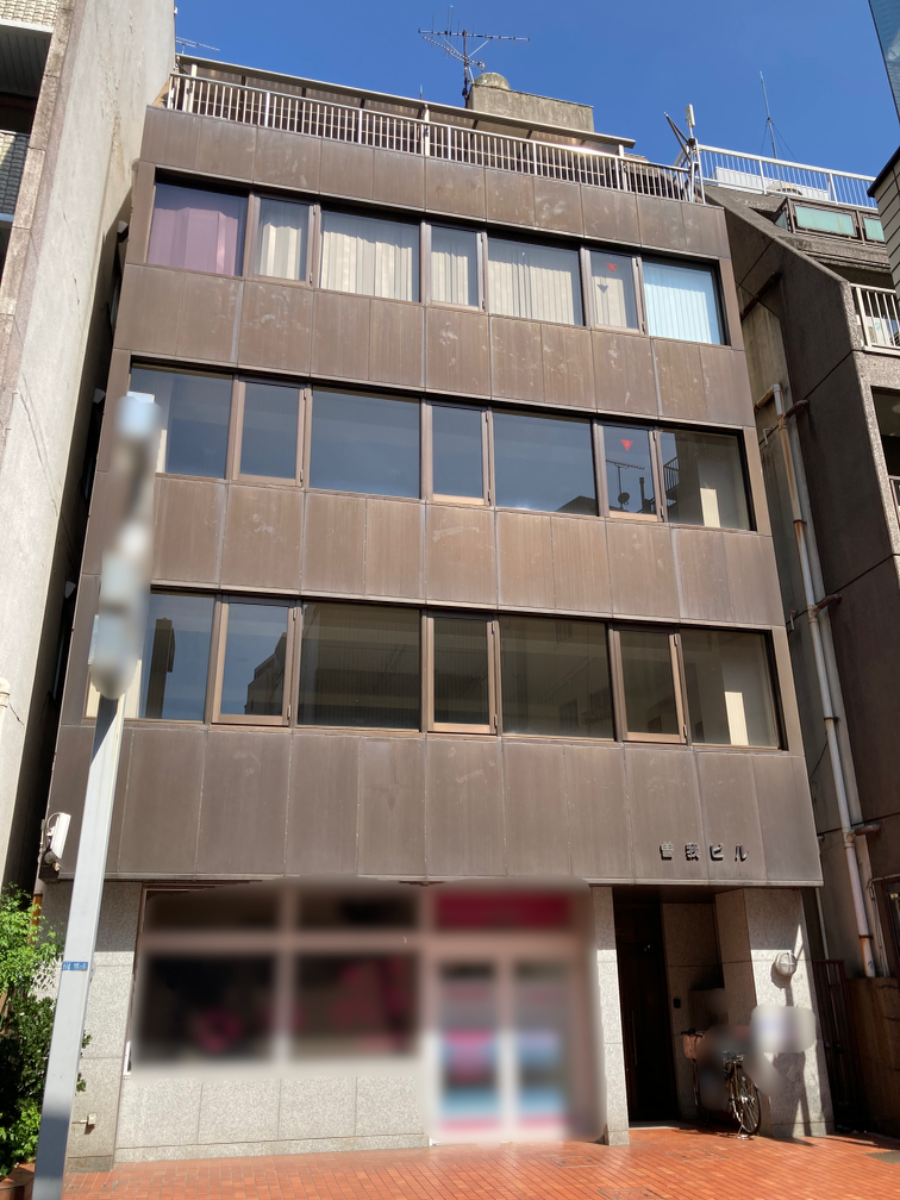 fresh/building/J00100415560_1