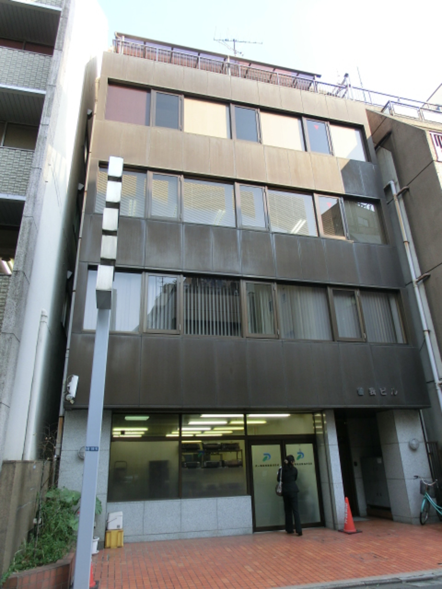 fresh/building/J00100415560_10