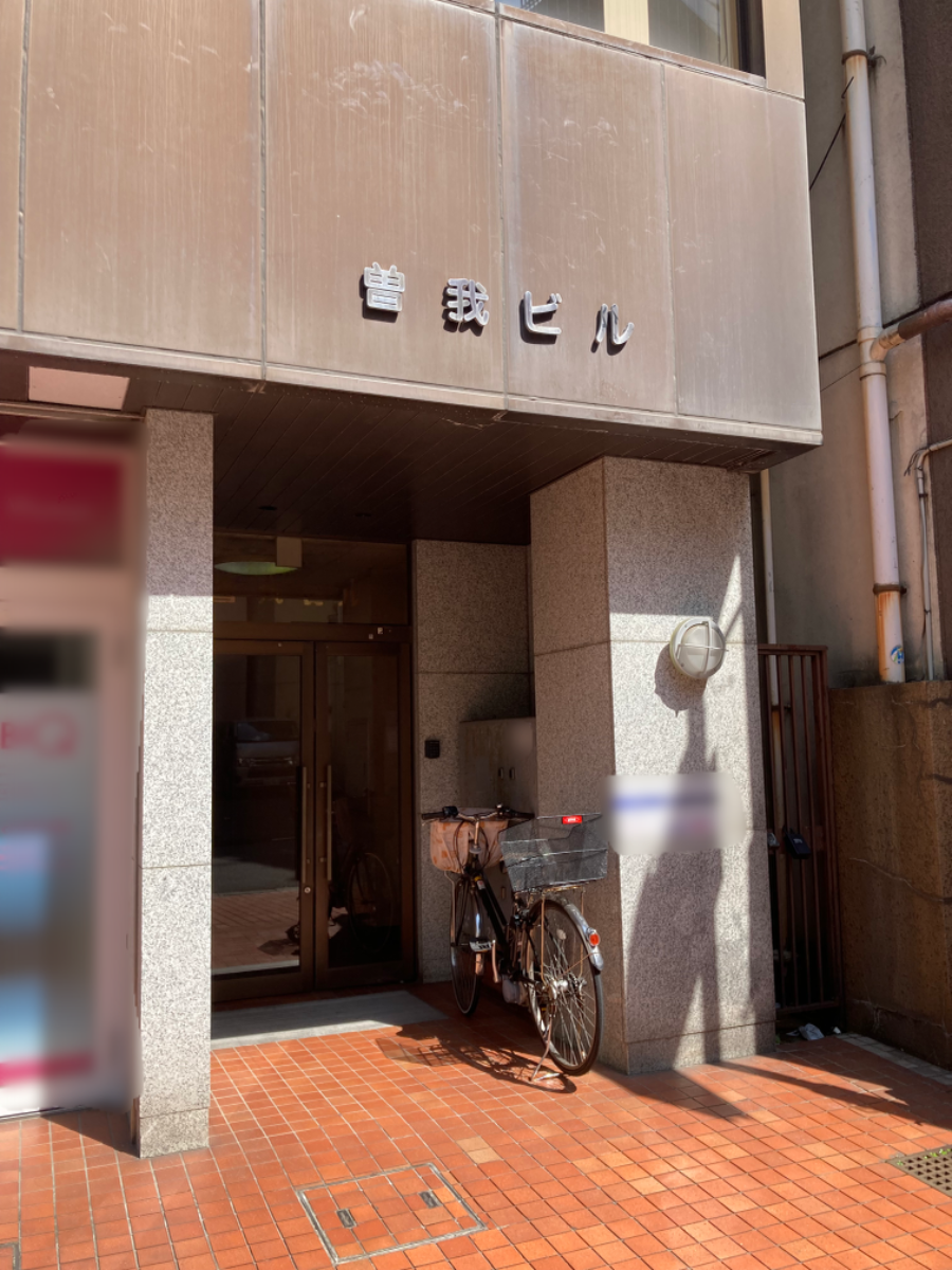 fresh/building/J00100415560_3