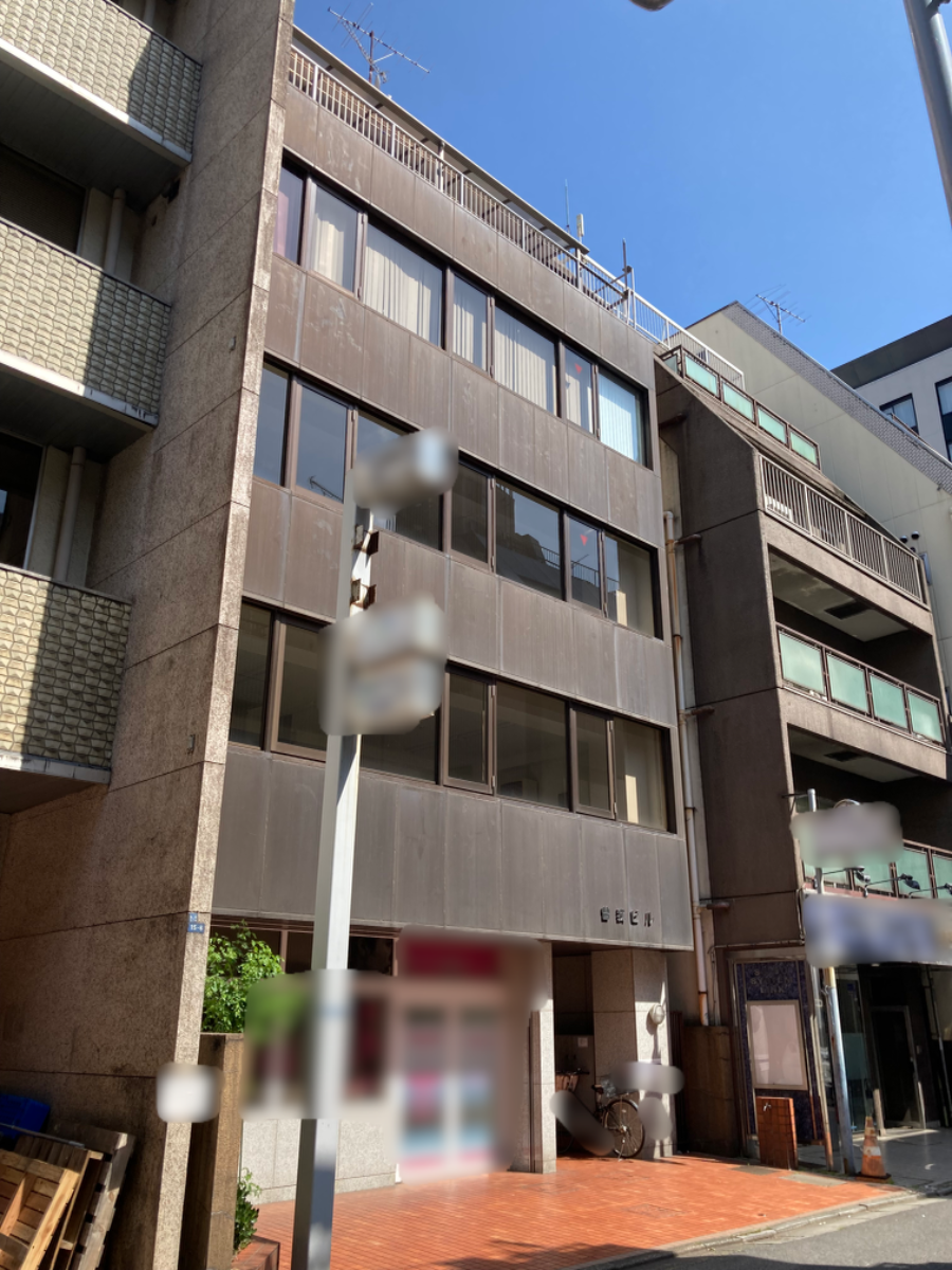 fresh/building/J00100415560_5