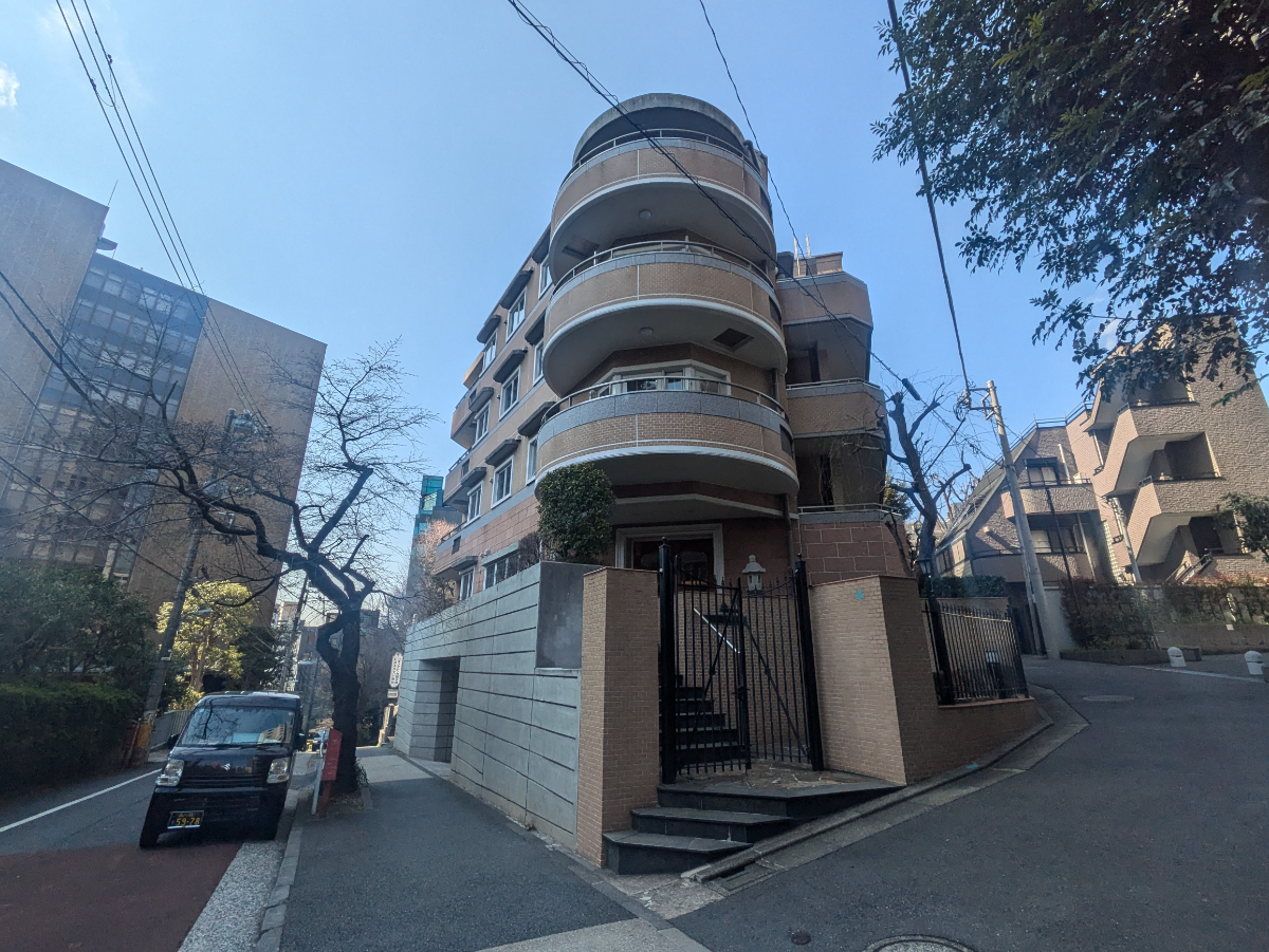 fresh/building/J00100415561_1