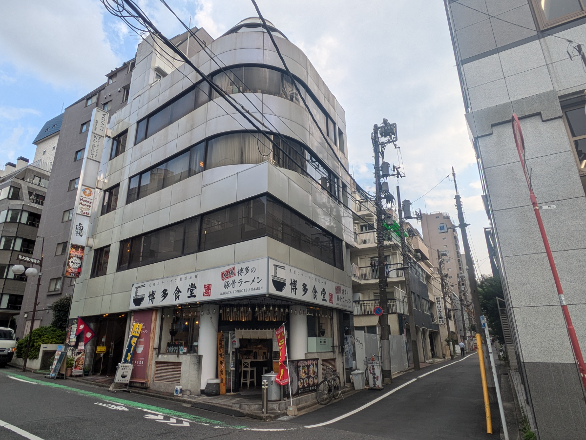 fresh/building/J00100415563_1