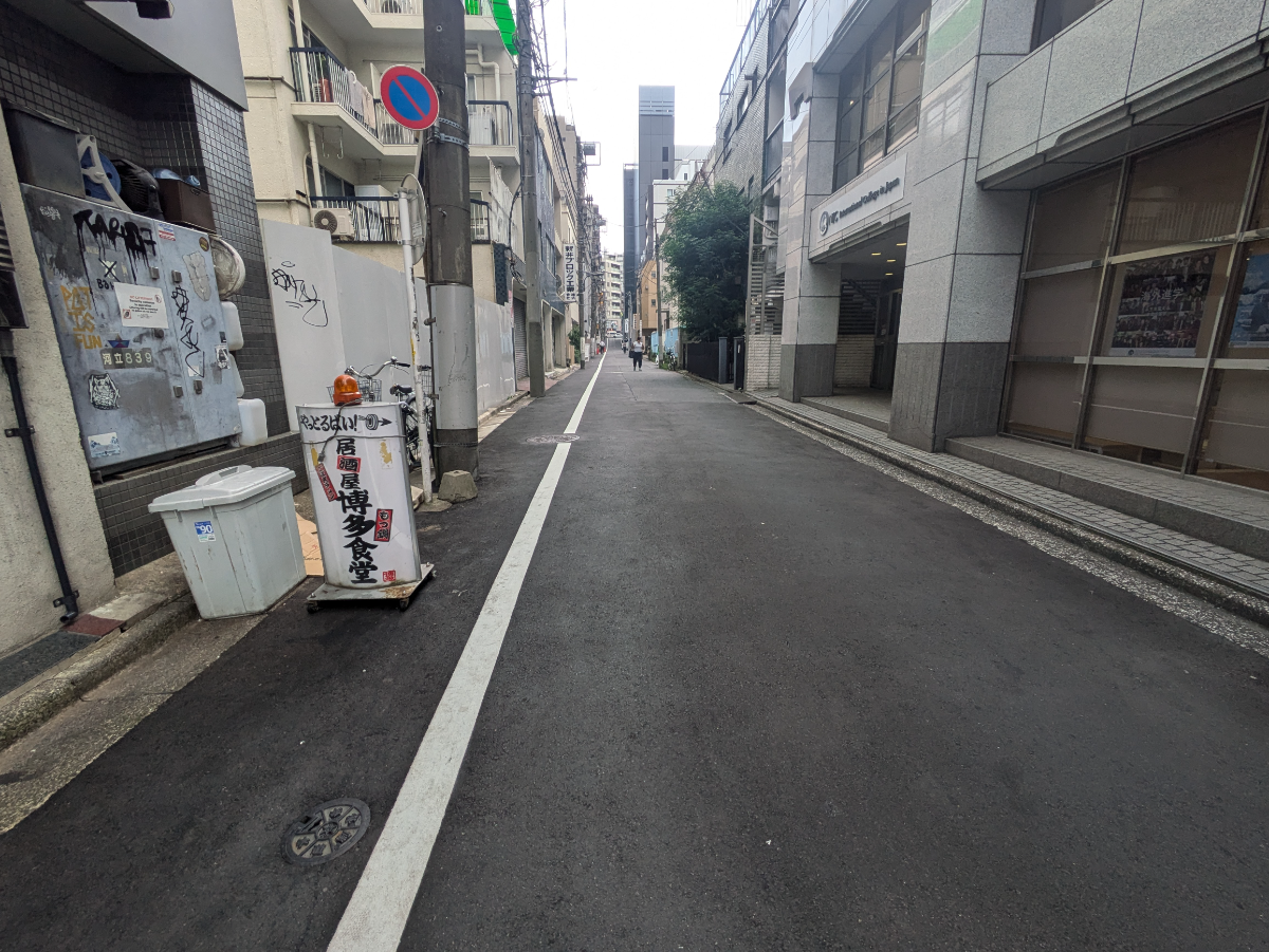 fresh/building/J00100415563_10