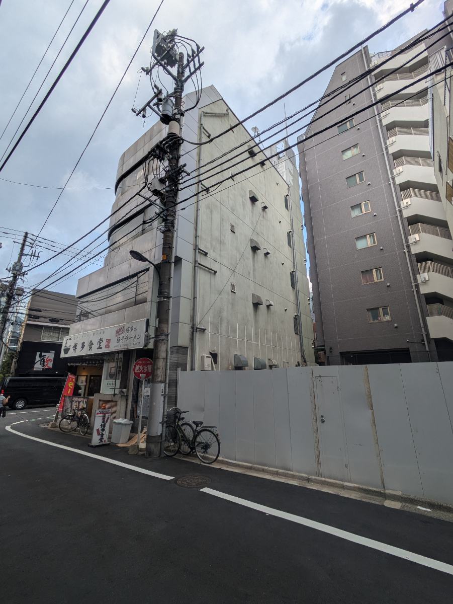 fresh/building/J00100415563_13