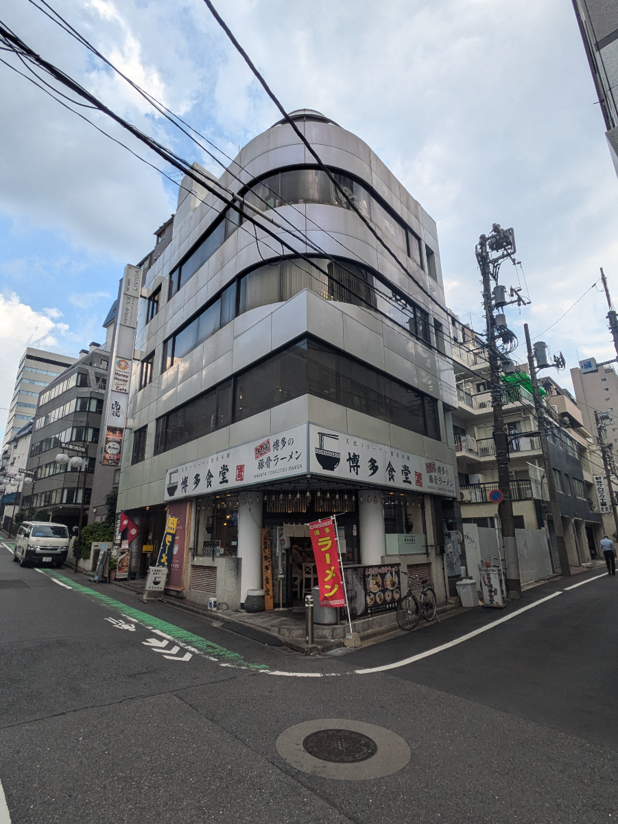 fresh/building/J00100415563_15