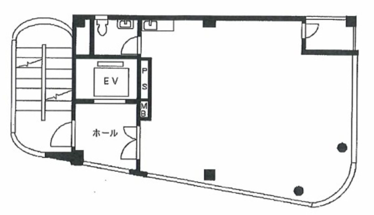 fresh/building/J00100415563_18