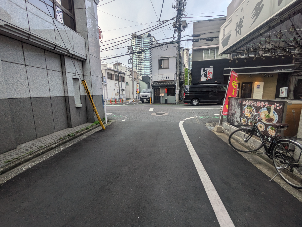 fresh/building/J00100415563_2