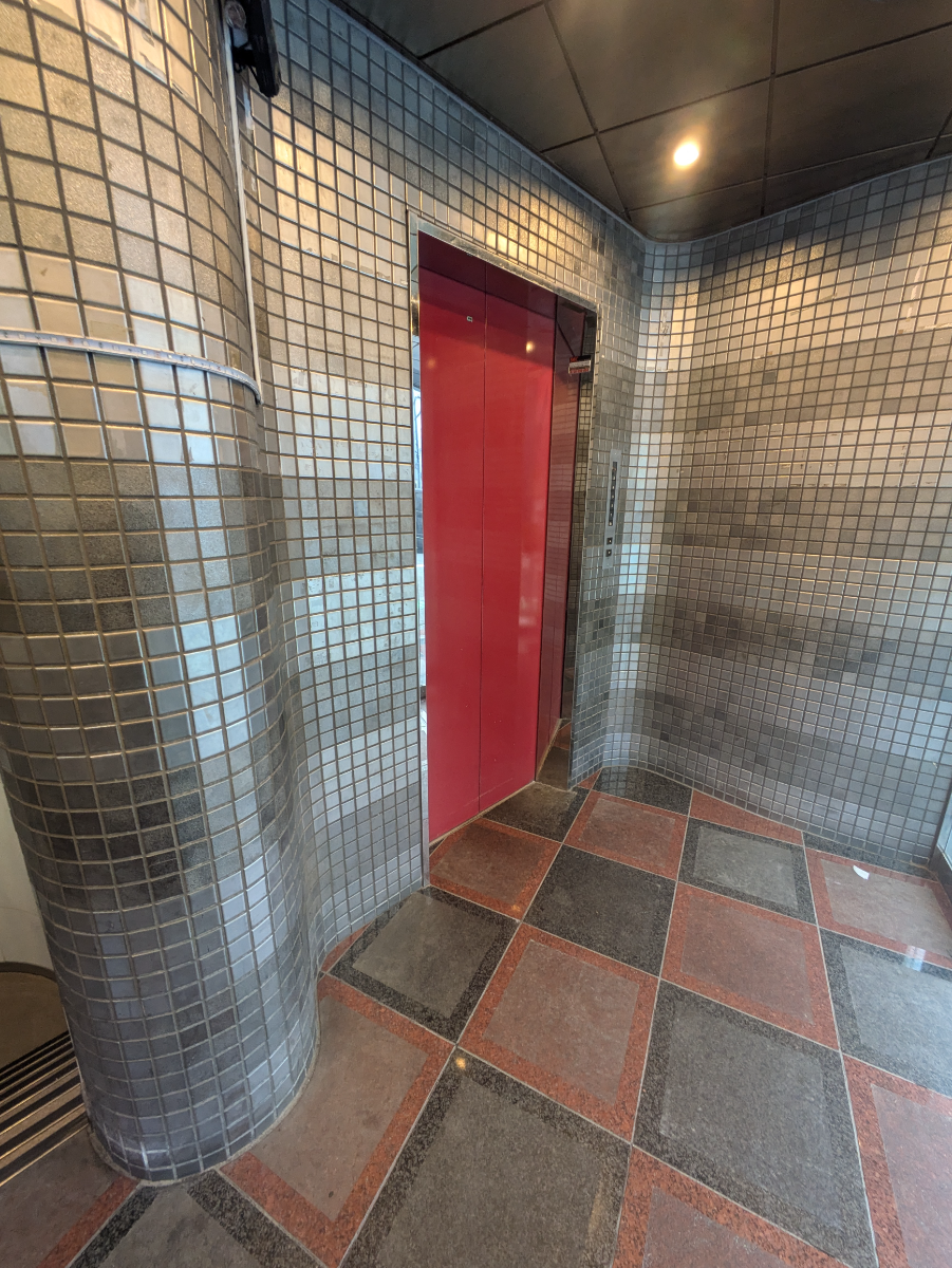 fresh/building/J00100415563_4