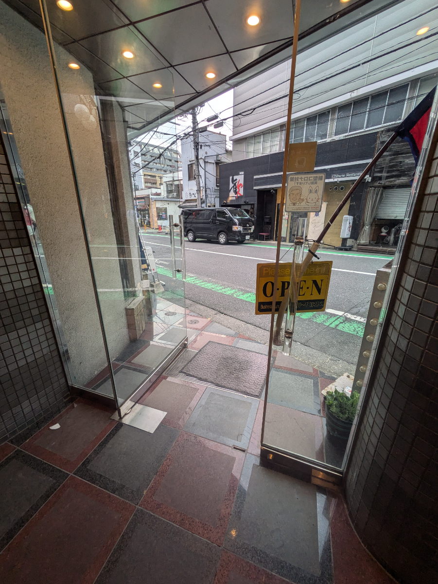 fresh/building/J00100415563_5