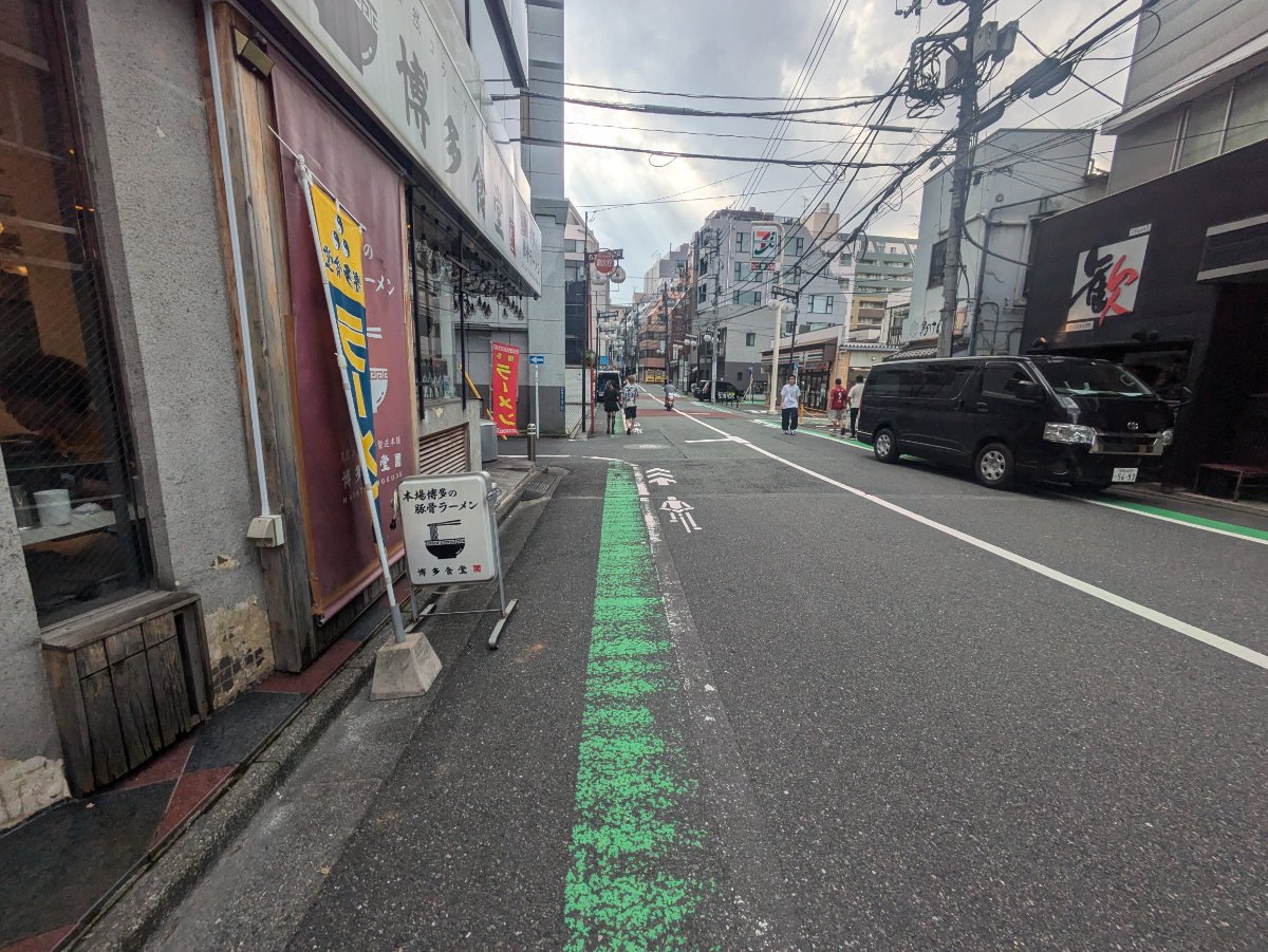 fresh/building/J00100415563_6