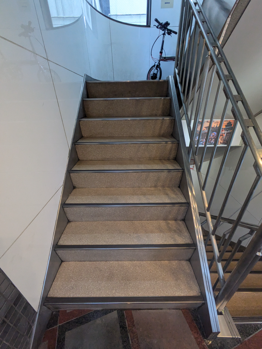 fresh/building/J00100415563_7