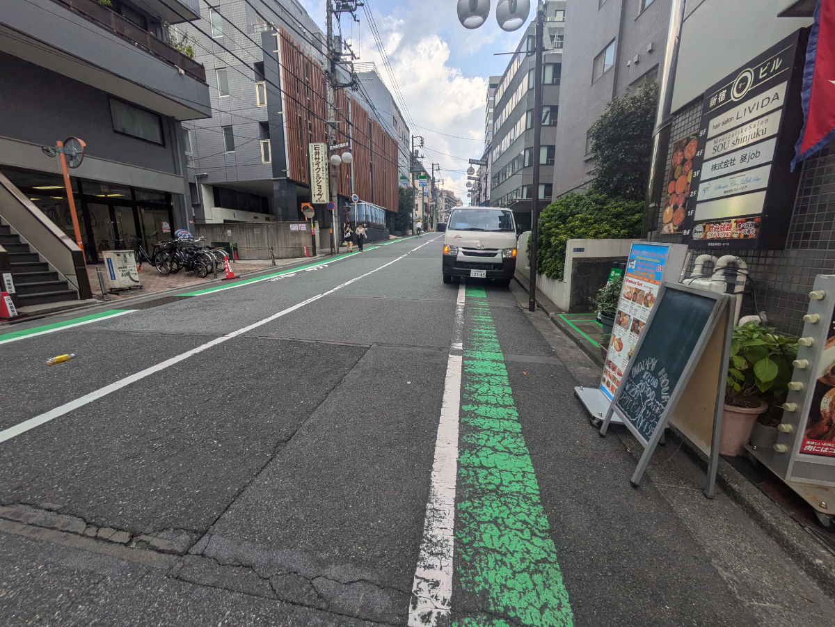 fresh/building/J00100415563_8