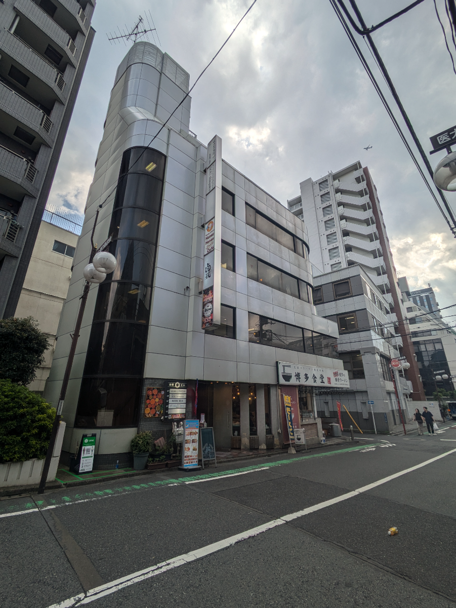 fresh/building/J00100415563_9