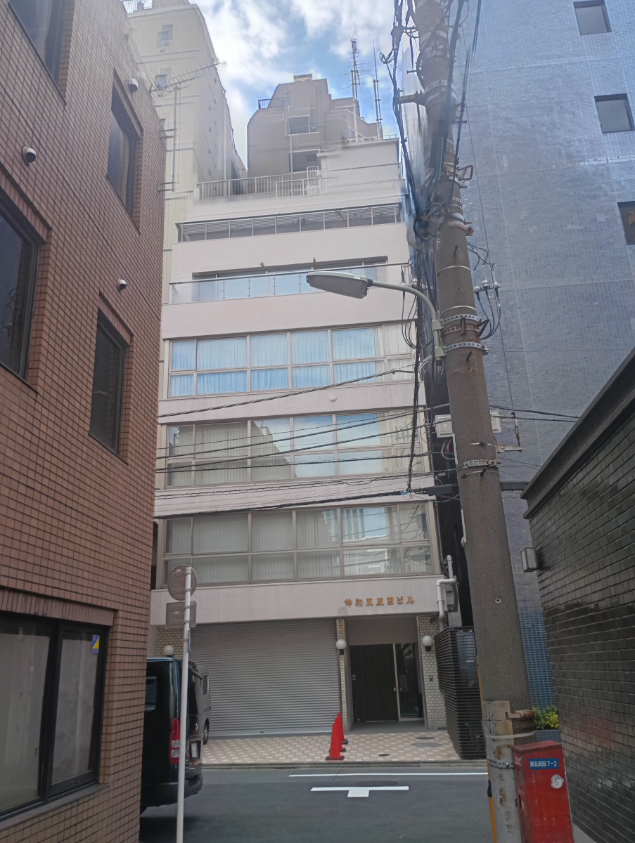 fresh/building/J00100415564_1